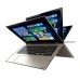 Toshiba Satellite S50W-i7-16gb-512gb